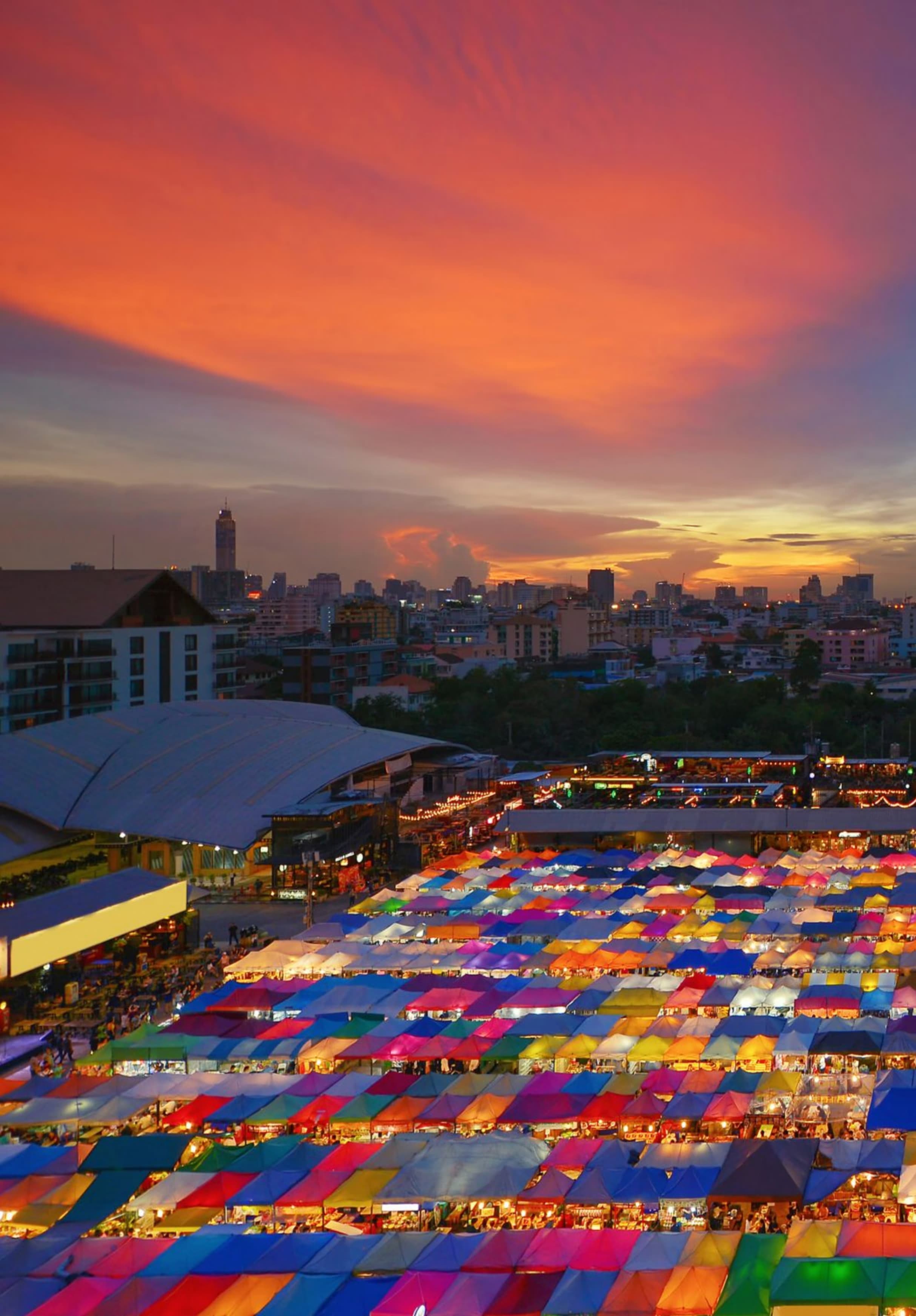 Credx background illustration